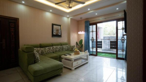 Lovely 2 Bedroom Private Flat Ajmer-Pushkar